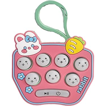 Cootin シリアルナンバー入り正規品　フィジェットトイ Amazon.co.jp 最新リリース: フィジェットトイ の新着ランキング